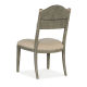A thumbnail of the Hooker Furniture 6025-75311-90-2PK Alternate View