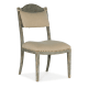 A thumbnail of the Hooker Furniture 6025-75311-90-2PK Alternate View