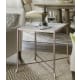 A thumbnail of the Hooker Furniture 6025-80113-15 Light Silver / Stone
