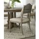 A thumbnail of the Hooker Furniture 6025-75311-90-2PK Oyster Gray