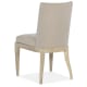 A thumbnail of the Hooker Furniture 6120-75410-80-2PK Alternate View