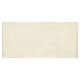 A thumbnail of the Hooker Furniture 6120-90010-05 Alternate View