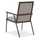 A thumbnail of the Hooker Furniture 6200-75401-SINGLE Alternative View