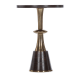 A thumbnail of the Hooker Furniture 628-50139 Dark Wood / Gold
