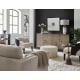 A thumbnail of the Hooker Furniture 628-50139 Alternate Image