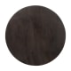 A thumbnail of the Hooker Furniture 628-50139 Alternate Image