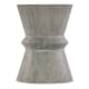 A thumbnail of the Hooker Furniture 628-80450 Gray