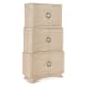 A thumbnail of the Hooker Furniture 6500-75160 Sandstone