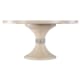 A thumbnail of the Hooker Furniture 6500-75203 Sandstone