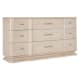 A thumbnail of the Hooker Furniture 6500-90002 Sandstone