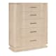 A thumbnail of the Hooker Furniture 6500-90010 Sandstone