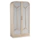 A thumbnail of the Hooker Furniture 6500-90013 Sandstone