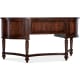 A thumbnail of the Hooker Furniture 6750-10460-85 Alternate Image