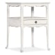 A thumbnail of the Hooker Furniture 6750-50005 Magnolia White