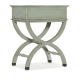 A thumbnail of the Hooker Furniture 6750-50010 Alternate Image
