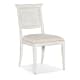 A thumbnail of the Hooker Furniture 6750-75410 Magnolia White