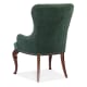 A thumbnail of the Hooker Furniture 6750-75500 Alternate Image