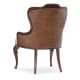 A thumbnail of the Hooker Furniture 6750-75600 Alternate Image