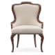 A thumbnail of the Hooker Furniture 6750-75600 Alternate Image