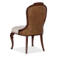 A thumbnail of the Hooker Furniture 6750-75610 Alternate Image