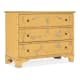 A thumbnail of the Hooker Furniture 6750-85012 Canary