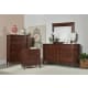 A thumbnail of the Hooker Furniture 6750-90202 Alternate Image