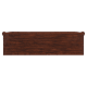 A thumbnail of the Hooker Furniture 6750-90202 Alternate Image
