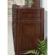 A thumbnail of the Hooker Furniture 6750-90202 Alternate Image