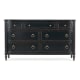 A thumbnail of the Hooker Furniture 6750-90202 Alternate Image