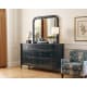 A thumbnail of the Hooker Furniture 6750-90202 Alternate Image