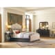 A thumbnail of the Hooker Furniture 6750-90202 Alternate Image