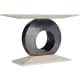 A thumbnail of the Hooker Furniture 6850-85004 Diamond