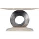 A thumbnail of the Hooker Furniture 6850-85004 Alternate Image