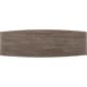 A thumbnail of the Hooker Furniture 6850-85004 Alternate Image