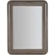 A thumbnail of the Hooker Furniture 6850-90008 Mink