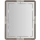 A thumbnail of the Hooker Furniture 6850-90009 Mink