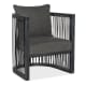 A thumbnail of the Hooker Furniture CC290-499 Charred Black