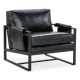 A thumbnail of the Hooker Furniture CC313 Long Night Black