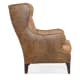 A thumbnail of the Hooker Furniture CC321 Alternate Image