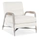 A thumbnail of the Hooker Furniture CC501-480 Surf
