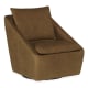 A thumbnail of the Hooker Furniture CC529-SW-088 Venerando Latte