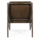 A thumbnail of the Hooker Furniture CC530-082 Alternate View