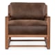 A thumbnail of the Hooker Furniture CC585-085 Alternate Image