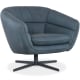 A thumbnail of the Hooker Furniture CC722-SW Buckskin Navy