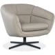 A thumbnail of the Hooker Furniture CC722-SW Buckskin Beige