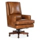 A thumbnail of the Hooker Furniture EC387-C7-085 Voyage Cedar