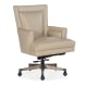 A thumbnail of the Hooker Furniture EC447-GM-083 Apollo Mineral