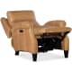 A thumbnail of the Hooker Furniture RC103-PH Alternate Image
