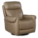 A thumbnail of the Hooker Furniture RC600-PHSZ-POWER-RECLINER Pesaro Clay