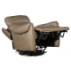 A thumbnail of the Hooker Furniture RC600-PHSZ-POWER-RECLINER Alternate Image